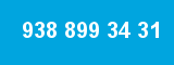 938 899 34 31